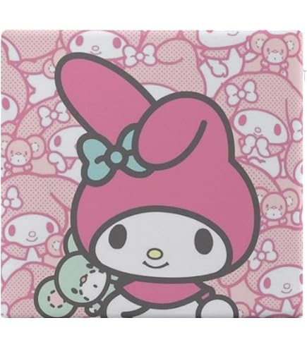 Amazon.co.jp: マイメロ 座布団 シートクッション シートクッション
